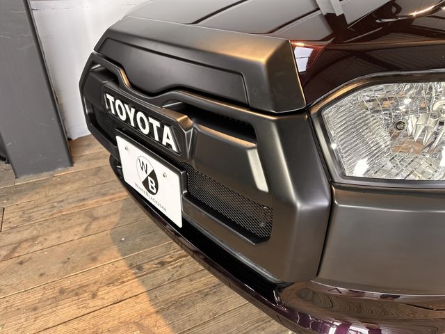 TOYOTA SUCCEED VAN 2WD 2016 Image 31