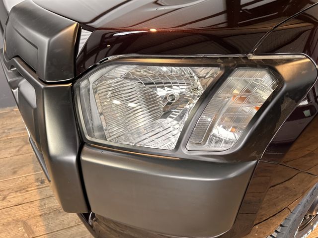 TOYOTA SUCCEED VAN 2WD 2016 Image 31