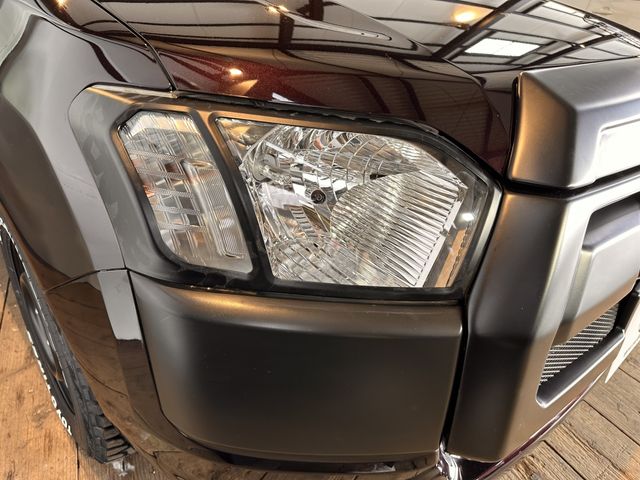 TOYOTA SUCCEED VAN 2WD 2016 Image 31
