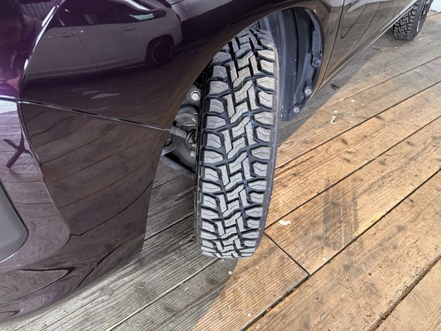 TOYOTA SUCCEED VAN 2WD 2016 Image 31