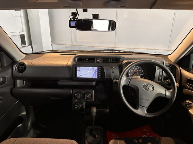 TOYOTA SUCCEED VAN 2WD 2016 Image 31