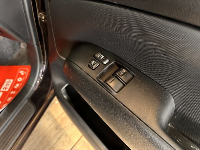 TOYOTA SUCCEED VAN 2WD 2016 Image 31