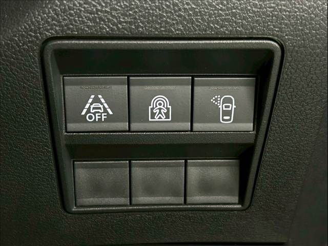 PEUGEOT RIFTER 2024 Image 31