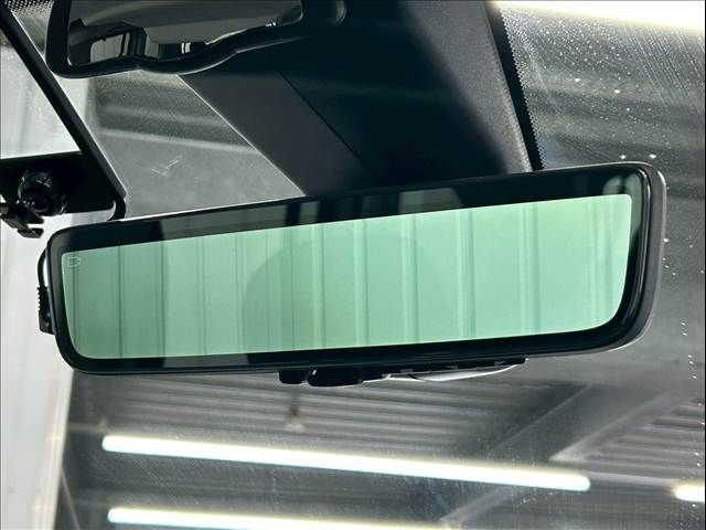 PEUGEOT RIFTER 2024 Image 31