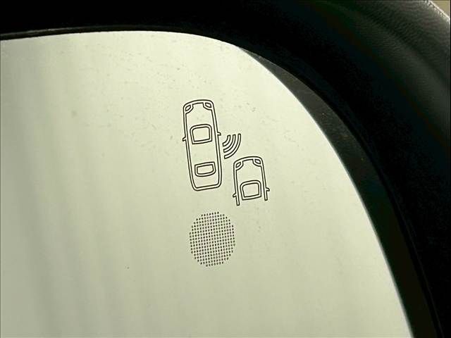 PEUGEOT RIFTER 2024 Image 31