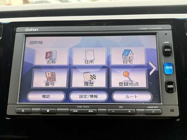 HONDA N-WGN CUSTOM 2017 Image 31