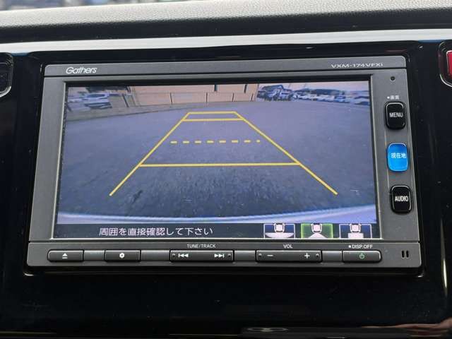 HONDA N-WGN CUSTOM 2017 Image 31