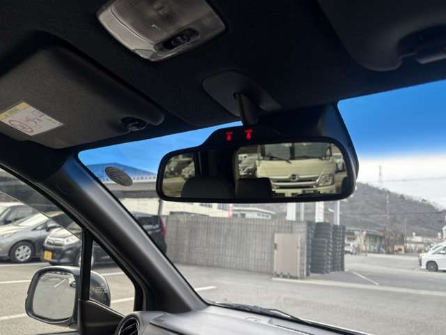 HONDA N-WGN CUSTOM 2017 Image 31