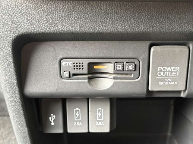 HONDA N-WGN CUSTOM 2017 Image 31