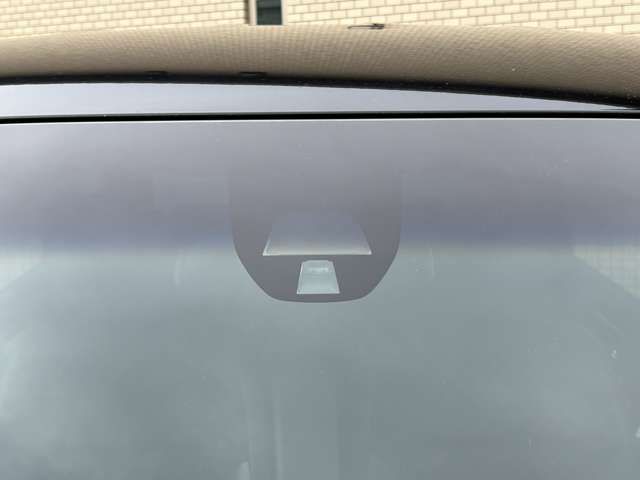 HONDA N-WGN CUSTOM 2017 Image 31