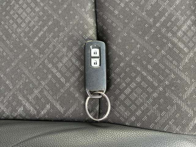 HONDA N-WGN CUSTOM 2017 Image 31