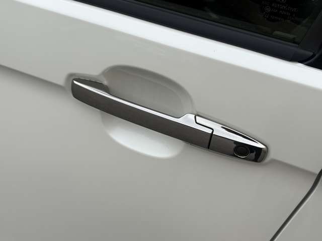 HONDA N-WGN CUSTOM 2017 Image 31