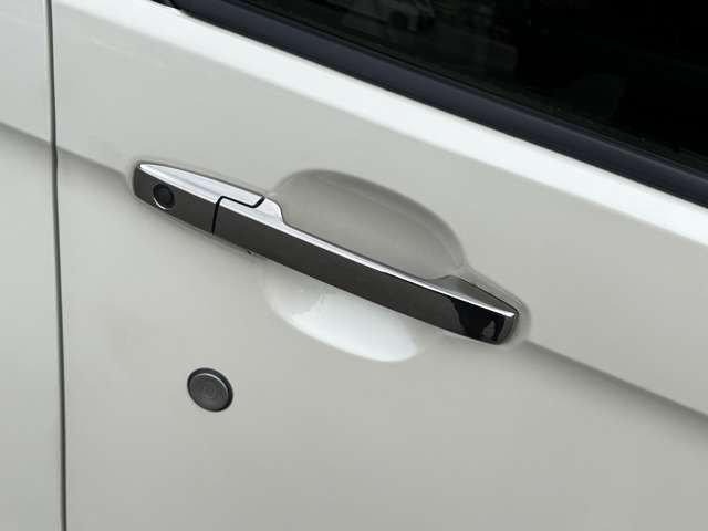 HONDA N-WGN CUSTOM 2017 Image 31