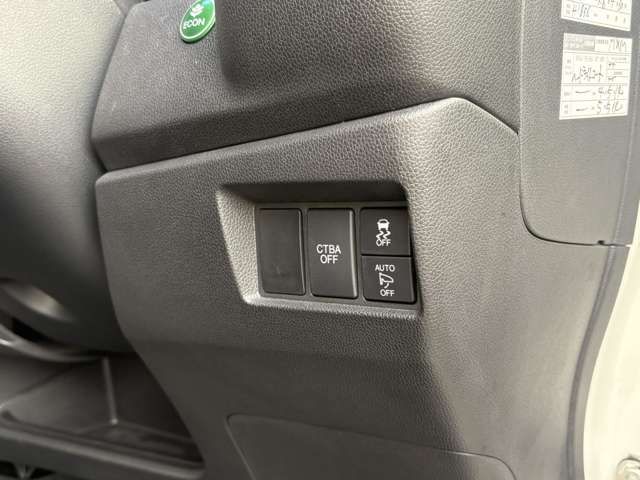 HONDA N-WGN CUSTOM 2017 Image 31