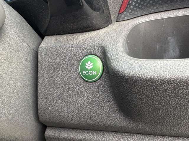 HONDA N-WGN CUSTOM 2017 Image 31