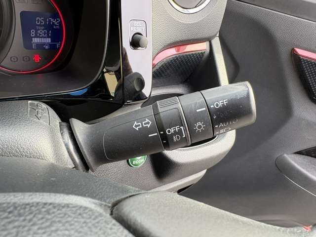 HONDA N-WGN CUSTOM 2017 Image 31