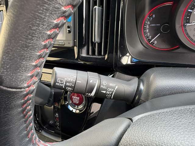 HONDA N-WGN CUSTOM 2017 Image 31