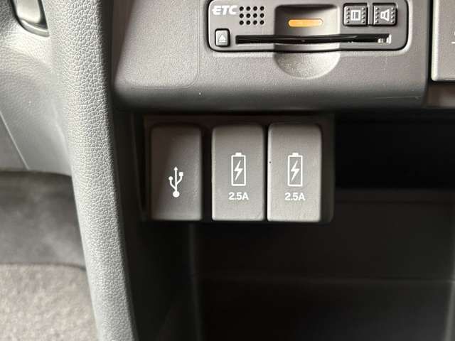 HONDA N-WGN CUSTOM 2017 Image 31