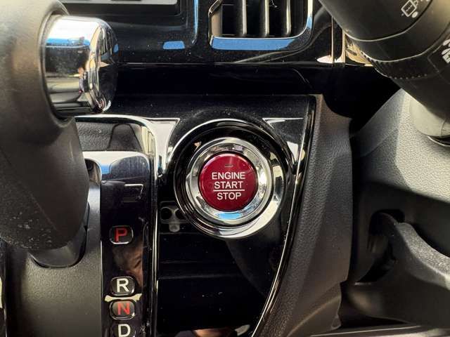 HONDA N-WGN CUSTOM 2017 Image 31