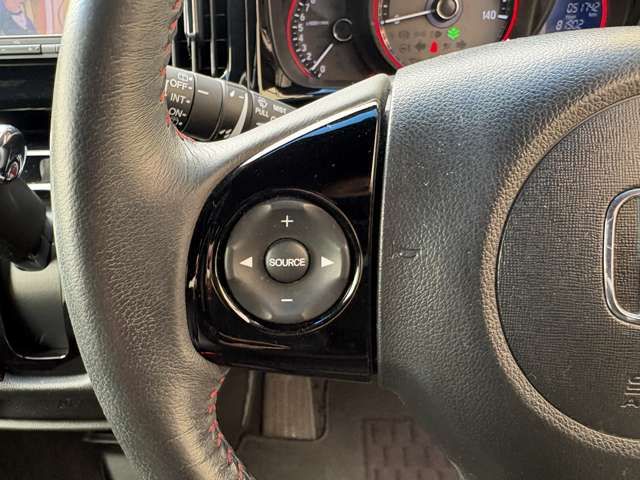 HONDA N-WGN CUSTOM 2017 Image 31