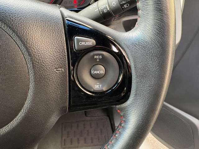 HONDA N-WGN CUSTOM 2017 Image 31