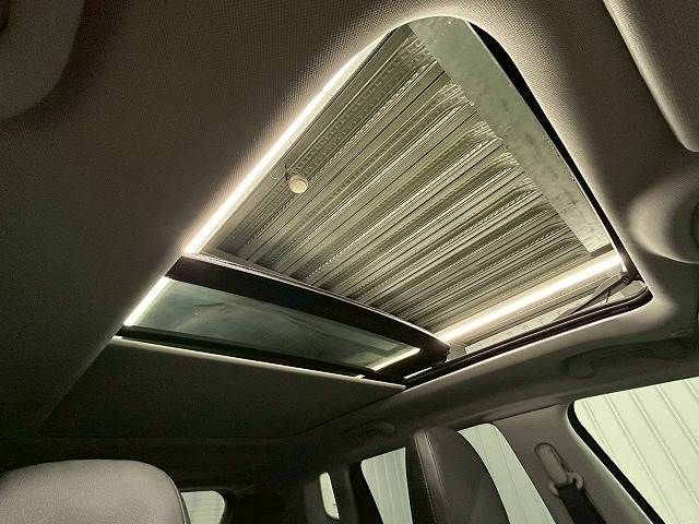 JEEP COMPASS 4WD 2018 Image 31