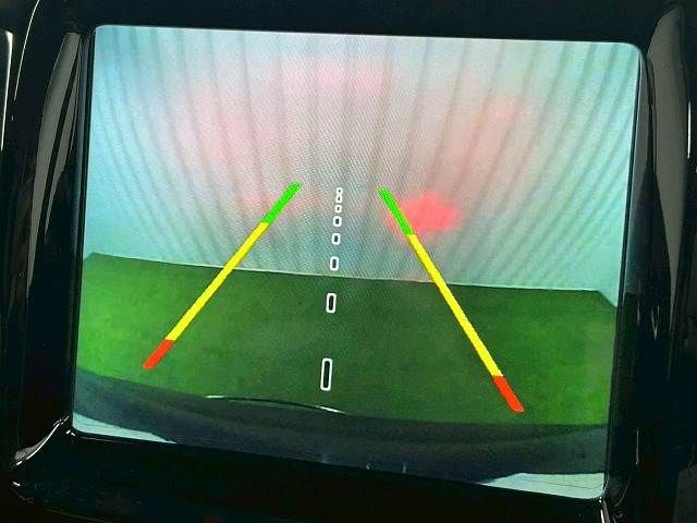 JEEP COMPASS 4WD 2018 Image 31