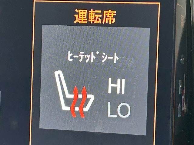 JEEP COMPASS 4WD 2018 Image 31