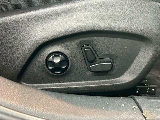 JEEP COMPASS 4WD 2018 Image 31