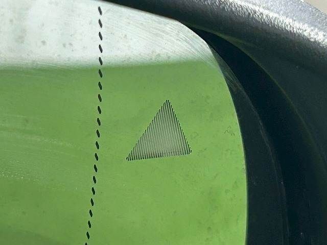 JEEP COMPASS 4WD 2018 Image 31