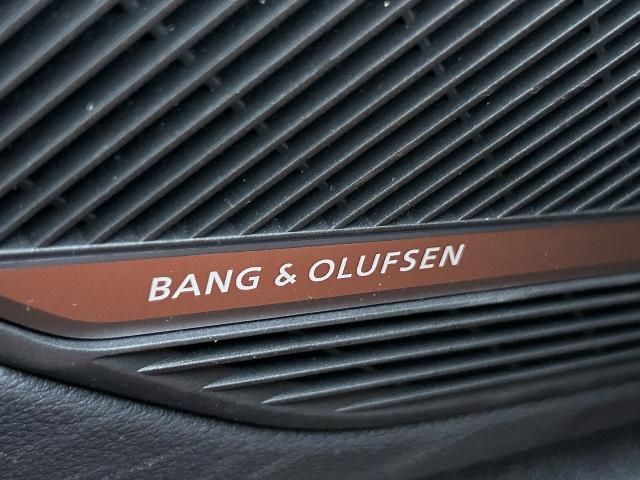 AUDI S5 2019 Image 31