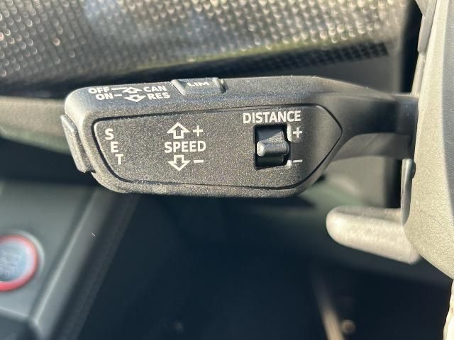 AUDI S5 2019 Image 31