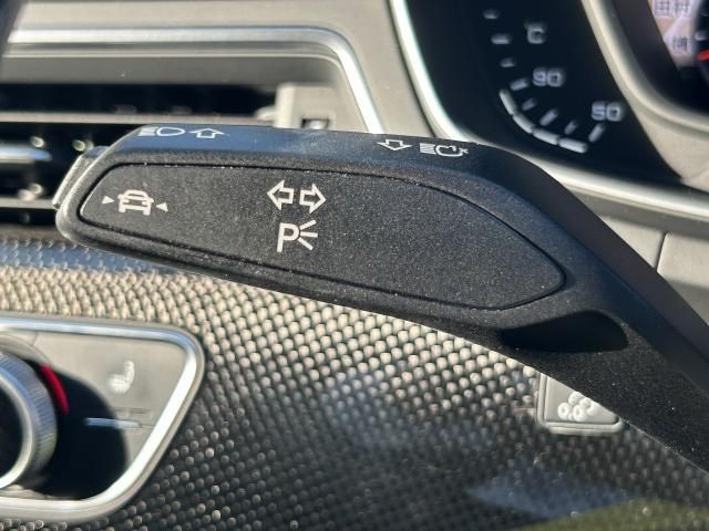 AUDI S5 2019 Image 31