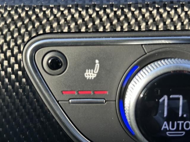 AUDI S5 2019 Image 31