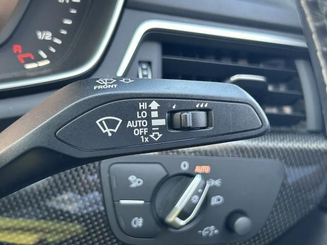 AUDI S5 2019 Image 31