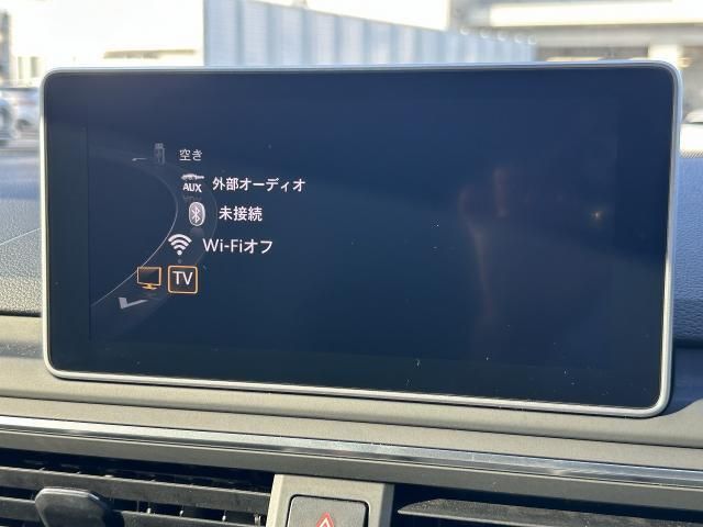 AUDI S5 2019 Image 31