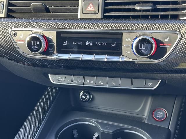 AUDI S5 2019 Image 31