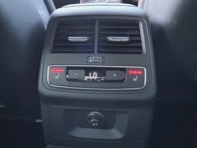 AUDI S5 2019 Image 31