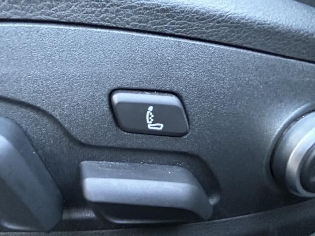 AUDI S5 2019 Image 31