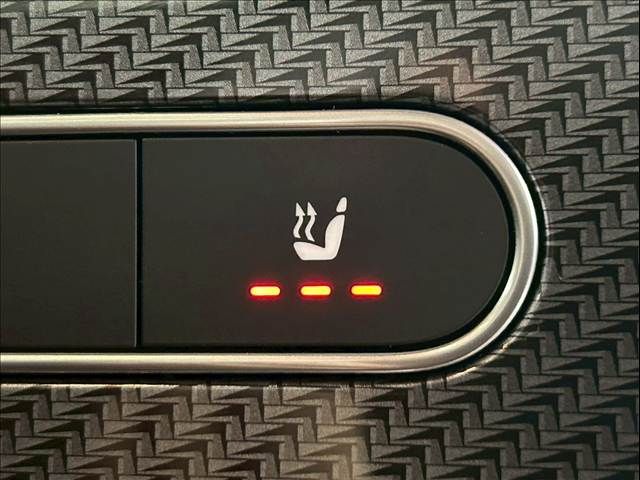 MERCEDES BENZ GLB 2020 Image 31