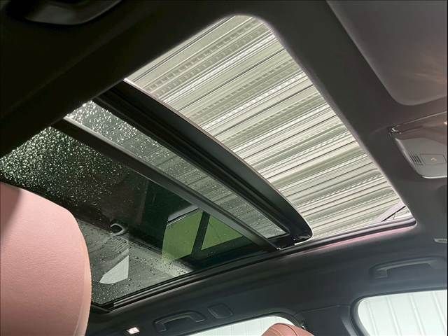 BMW X5 2021 Image 31