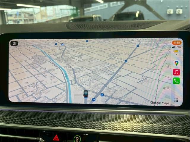 BMW X5 2021 Image 31