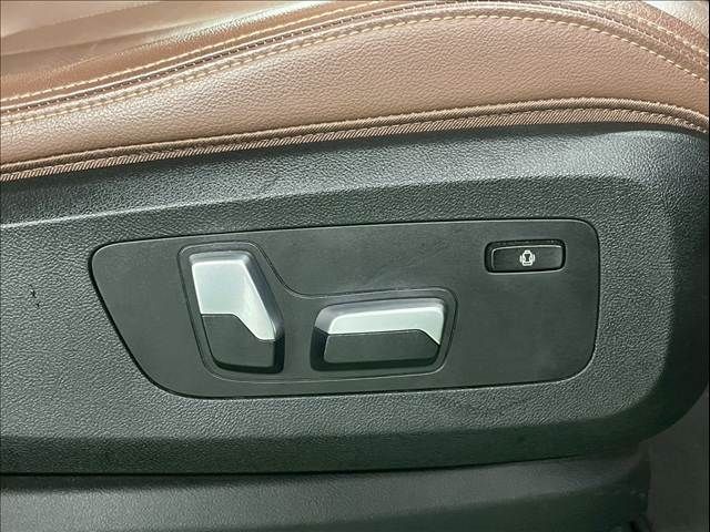 BMW X5 2021 Image 31