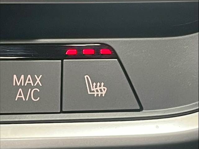 BMW X5 2021 Image 31