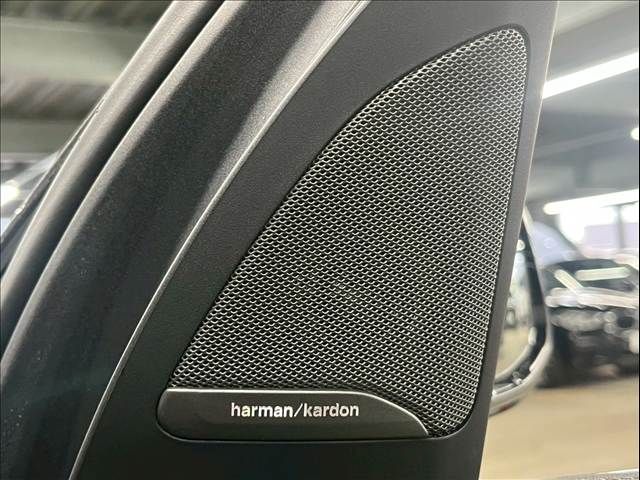 BMW X5 2021 Image 31