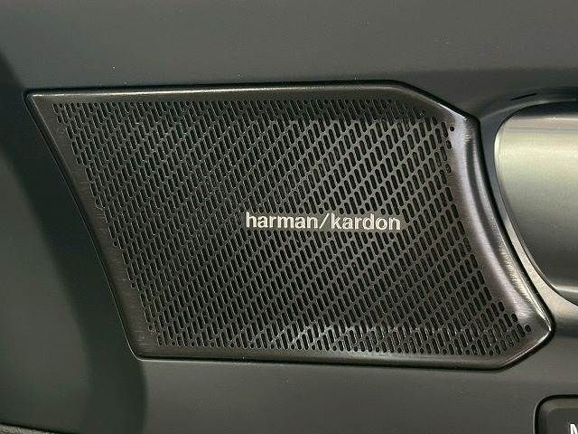 VOLVO XC40 2025 Image 31