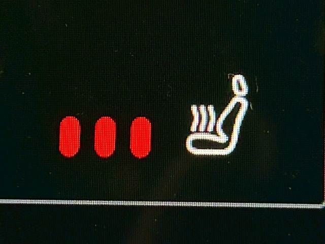 VOLVO XC40 2025 Image 31