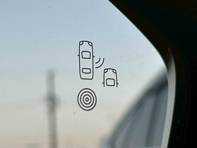 VOLVO XC40 2025 Image 31