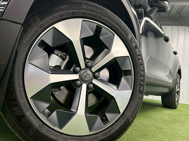 VOLVO XC40 2025 Image 31