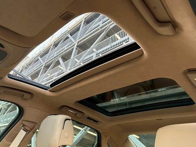 CADILLAC CT6 2021 Image 31